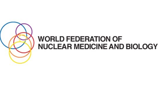 webinár The Future of Theranostics is in Nuclear Medicine, March 23 01:00 pm (CET)