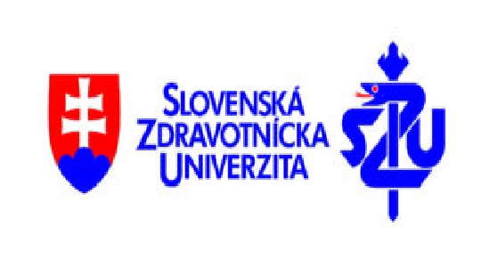 1/0191  Inovačný kurz  - klinické aplikácie diagnostických a terapeutických metód nukleárnej medicíny:  pľúcna hypertenzia a pľúcna embólia